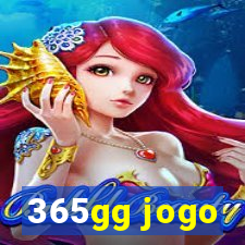 365gg jogo